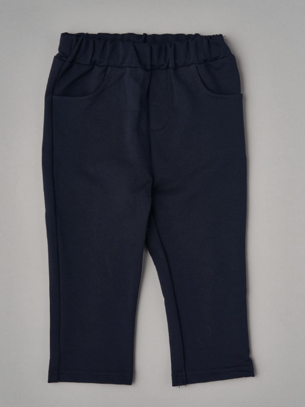 2025-10-20_14-59-50 (1)