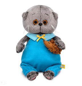 2025-10-14_13-56-44 (1)