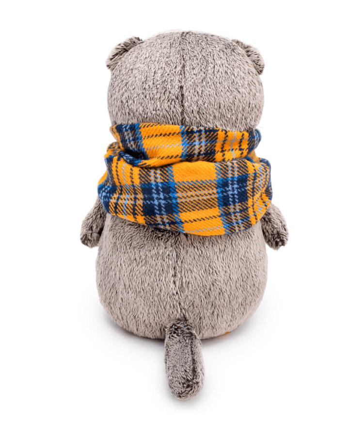 2025-10-14_17-14-43 (1)