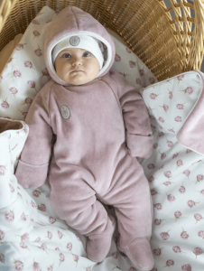 2024-07-31_17-40-59 (1)