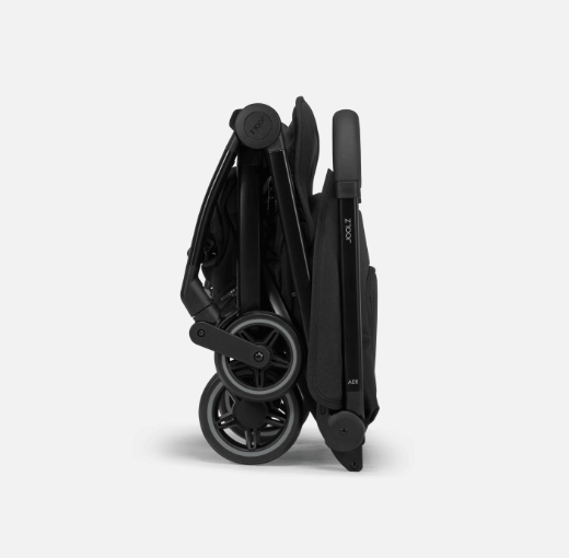 2025-04-22_14-40-41 (1)