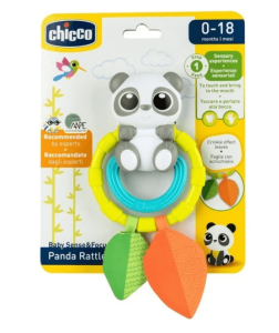 2024-12-12_14-56-53 (1)