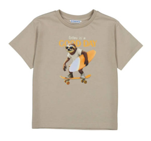 3064-бежкор (1)