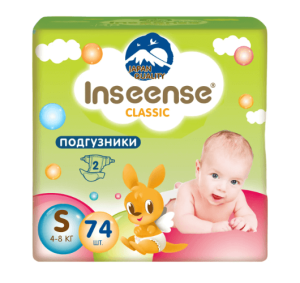 2023-09-28_10-36-01 (1)