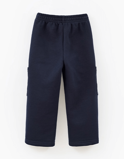 2025-09-01_16-27-11 (1)