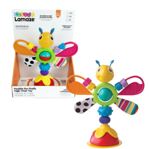 2025-10-29_14-59-14 (1)