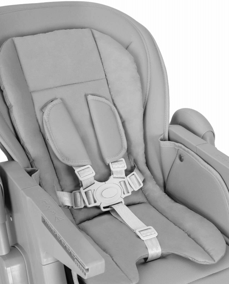 2025-09-22_14-54-05 (1)