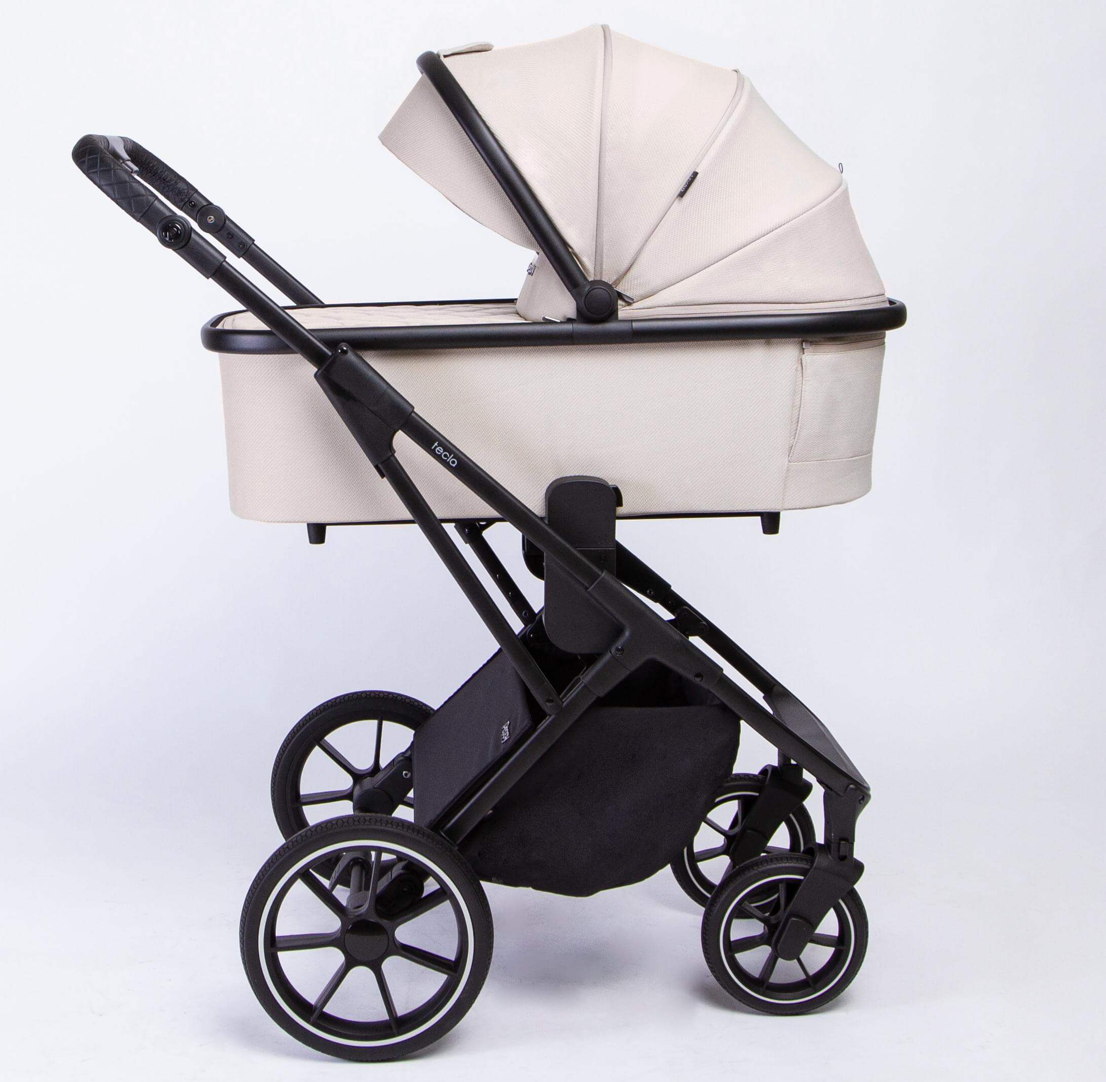 cyv3pcfgnxrhefcwlvkbll0p9wn8xe66