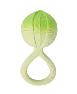 2025-12-02_10-55-01 (1)