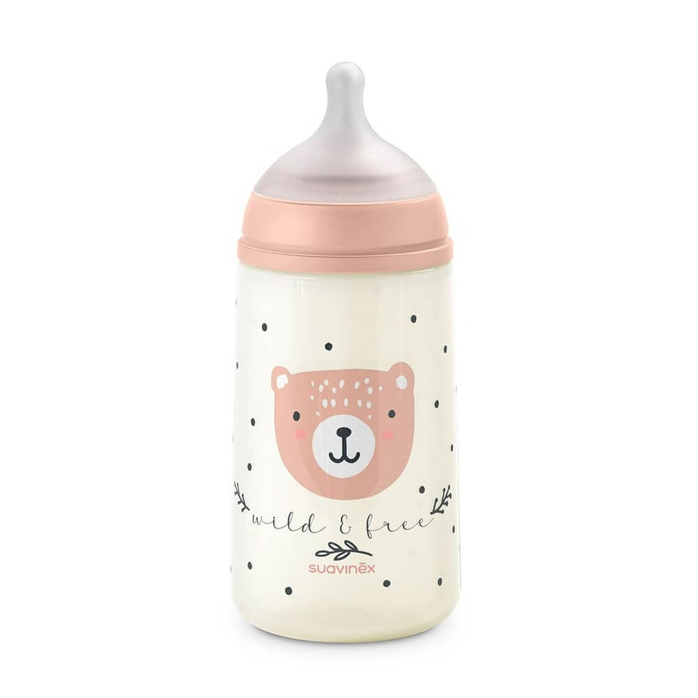 Wild_And_Free_Physiological_Bottle_270ml_Pink_02 (1)