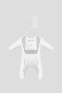 34wk30hexk4xbl2qbsv7slxcl1druvxi