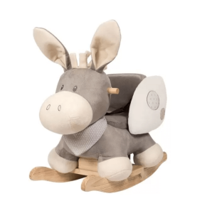 2026-01-27_17-57-28 (1)