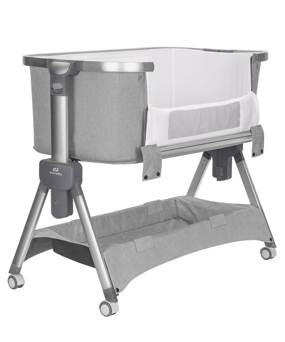 Carrello Aria Silver Grey CRL-16401_4 (1)