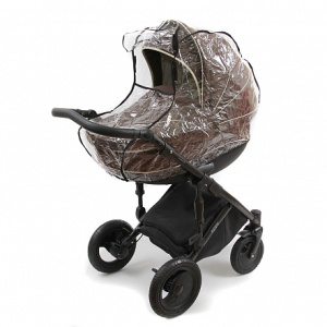 bambola_dozhdevik_klassika_okoshko_na_lipuchke_pvkh_