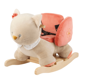 2026-01-27_18-00-46 (1)