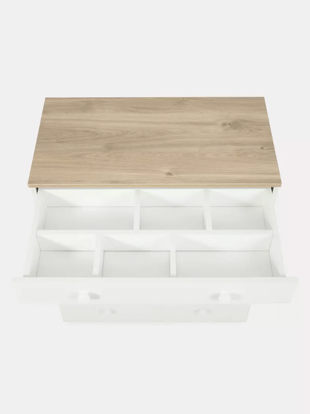 2025-12-01_16-25-32 (1)