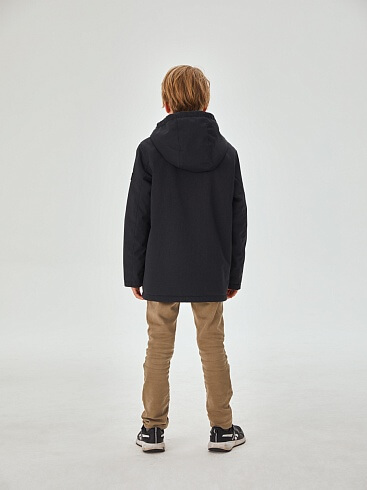 cb3a5094463d7555ee789bcb3ffd5409