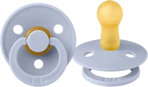 d064bf3131a16b7fe7aa9d55ff81ce3c