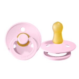 e4f17a92aa992a9f4d15ce9c28046c7c