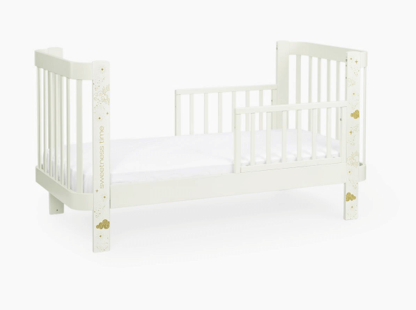 2024-03-11_17-10-16 (1)