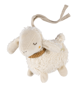 2026-04-06_15-39-50 (1)