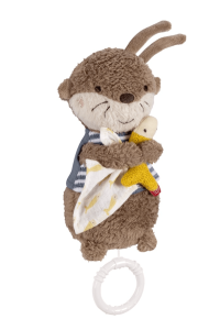 2026-04-06_14-37-29 (1)