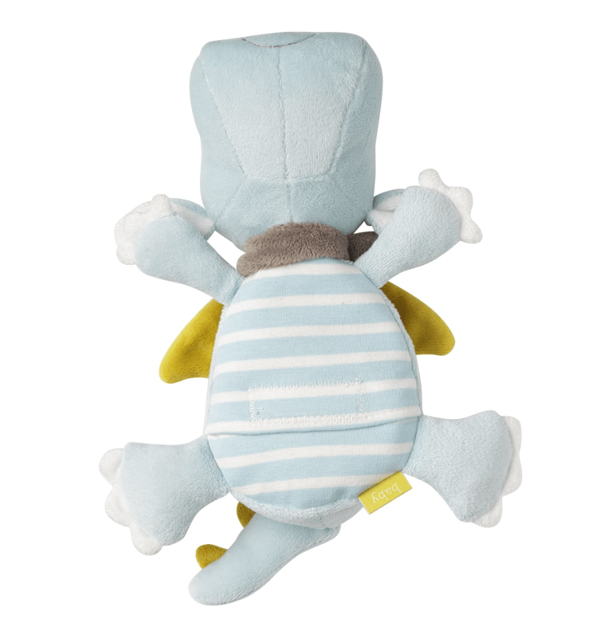 2026-04-06_13-42-54 (1)