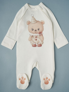 tqy6v9b2io9sx2g9v190b6lie1slo1pg