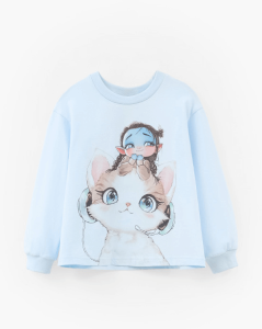 2025-09-01_16-42-32 (1)