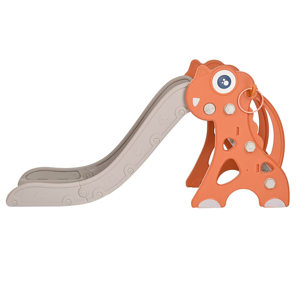 UT000079589_03 (1)