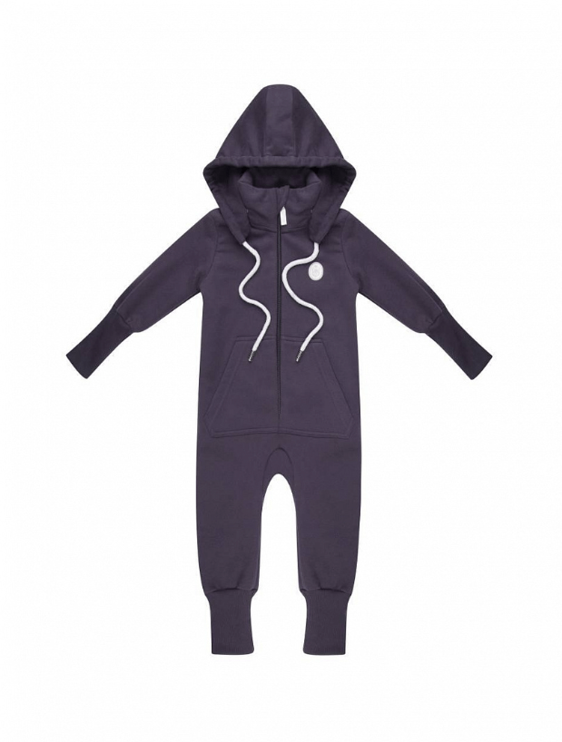 2026-02-12_18-21-11 (1)