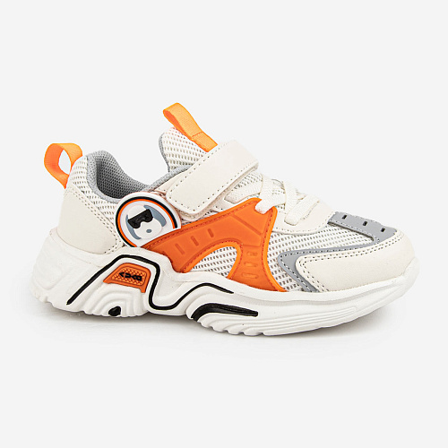 gyfryprblaaph33kbgymify8lfeuz76y