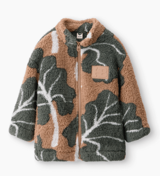 2025-09-08_14-30-13 (1)