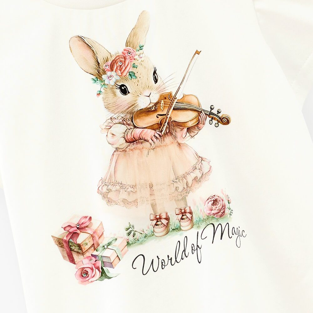 252226_джемпер_деталь (1)