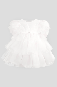 2025-10-16_11-47-16 (1)