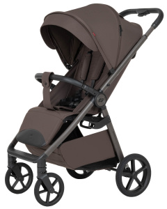 1Carrello Bravo Lite Supreme Brown CRL-5529 (1)