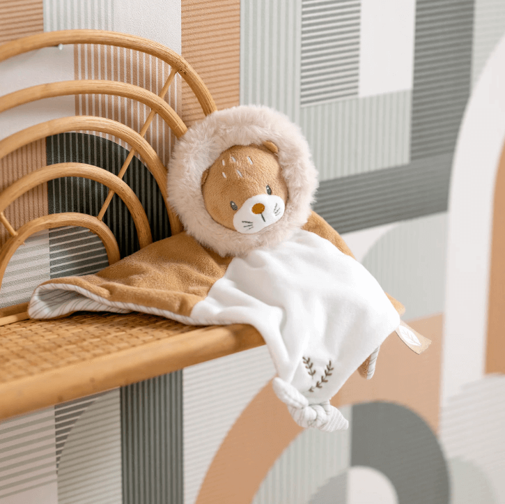 2025-12-19_16-34-20 (1)