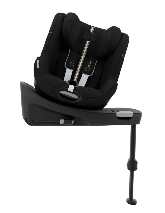 2025-08-29_15-24-56 (1)