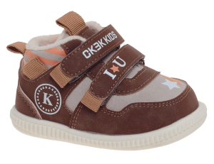 2025-09-03_14-12-59 (1)