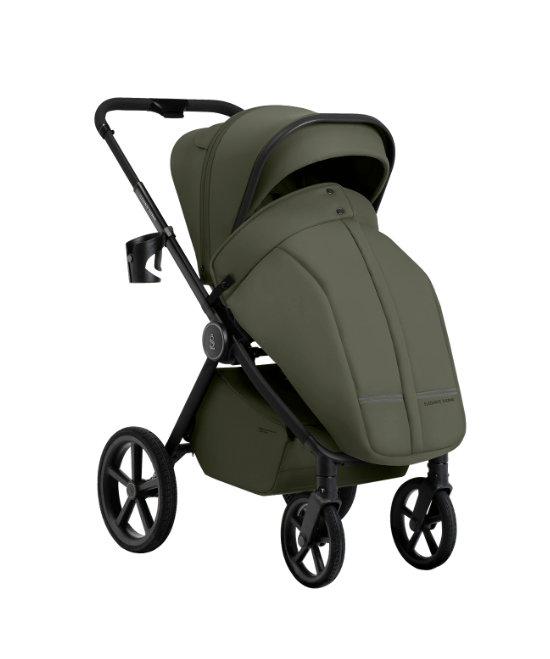 2026-03-05_14-03-20 (1)