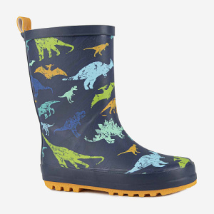 52ij4b6iiz5j5ssgiozo6t6ubspvm0ul