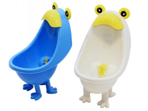 RoxyKids Писсуар с прицелом настенныйыыыыыы 