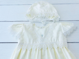 photo_2019-05-20_16-58-48