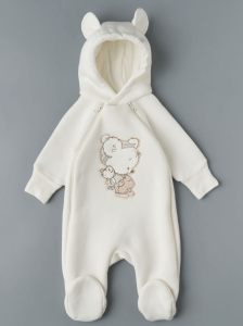 2025-10-22_12-15-39 (1)