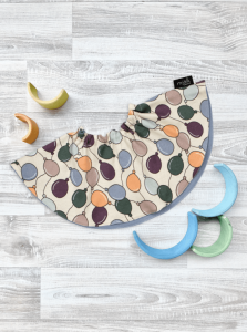 2026-04-09_13-49-10 (1)