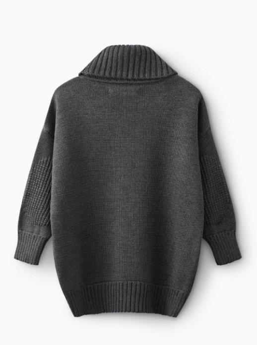 2025-09-08_12-58-23 (1)