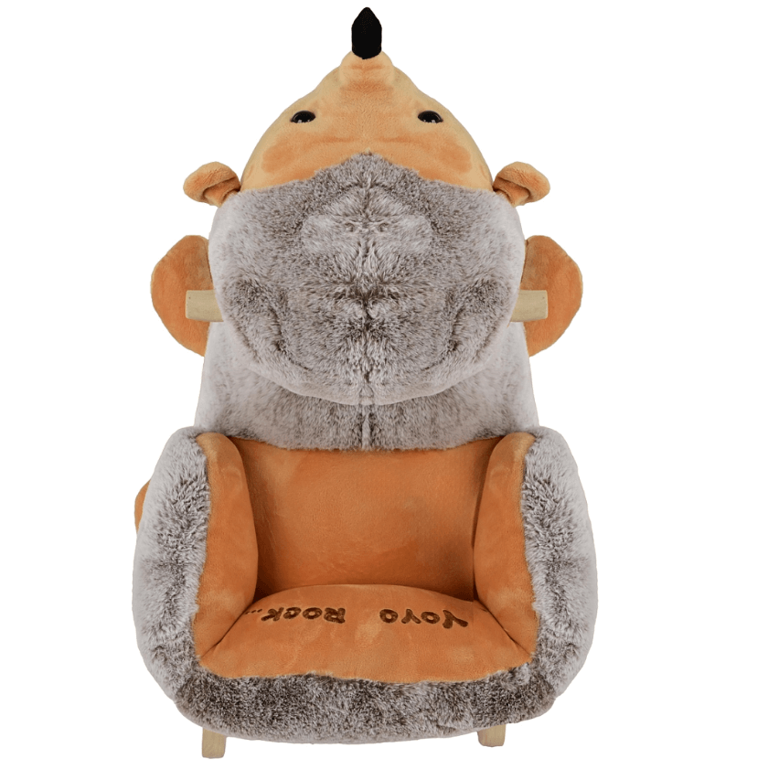 2024-11-20_15-16-22 (1)