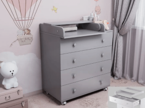 2025-10-03_14-15-43 (1)