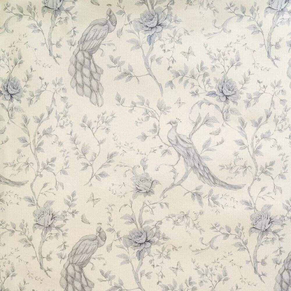 mf8mmm4ah9zg5fm2ehw351cdpybc1hbp (1)