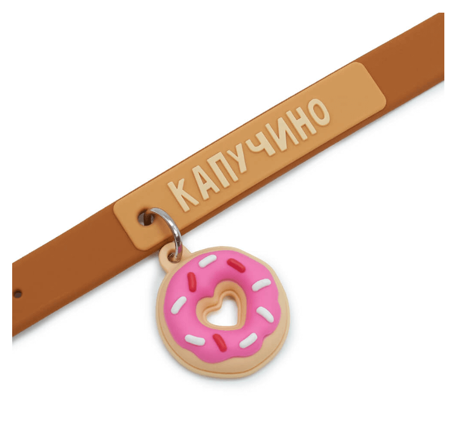 2025-10-14_17-57-54 (1)